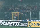 Lecce-Bari 99-00