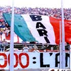 Fiorentina-Bari