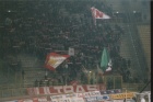 Bologna-Bari 99-00