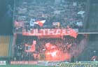 Lecce-Bari 99-00