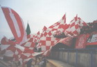 Piacenza-Bari 99-00