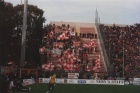 Reggina-Bari 99-00 Reggina-Bari 99-00