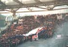 Roma-Bari 99-00