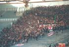 Roma-Bari 99-00