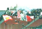 Udinese-Bari 99-00