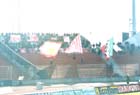 Udinese-Bari 99-00