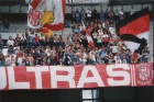 Verona-Bari 99-00