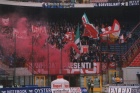 Inter-Bari 98-99