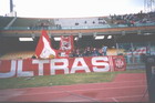 Cagliari-Bari 98-99