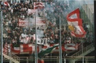Fiorentina-Bari 98-99