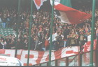 Milan-Bari 98-99