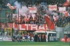 Milan-Bari 98-99