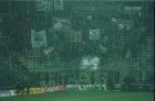 Parma-Bari 98-99 Parma-Bari 98-99
