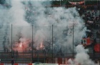 Perugia-Bari 98-99 Perugia-Bari 98-99