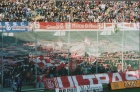 Salernitana-Bari 98-99