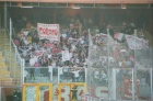 Sampdoria-Bari 98-99