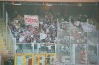 Sampdoria-Bari 98-99 Sampdoria-Bari 98-99