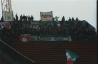 Udinese-Bari 98-99