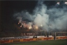 Bologna-Bari 97-98