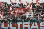 Piacenza-Bari 97-98 Piacenza-Bari 97-98