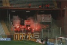 Sampdoria-Bari 97-98