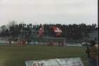 Castel di Sangro-Bari 96-97