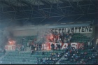 Palermo-Bari 96-97