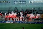 Brescia-Bari 96-97