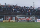 Cremonese-Bari 96-97