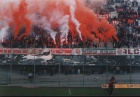 Salernitana-Bari 96-97