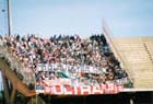 Lecce-Bari 96-97