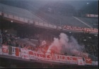 Torino-Bari 96-97