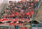 Fiorentina-Bari 95-96