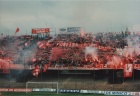 Foggia-Bari 94-95