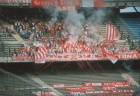 Juventus-Bari 94-95