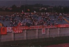 Padova-Bari 94-95