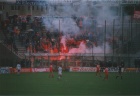 Parma-Bari 94-95