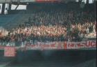 Torino-Bari 94-95