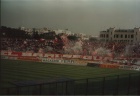 F. Andria-Bari 93-94 F. Andria-Bari 93-94