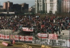 Monza-Bari 93-94
