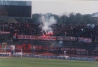 Pescara-Bari 93-94 Pescara-Bari 93-94