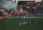 Pisa-Bari 93-94