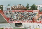 Vicenza-Bari 93-94