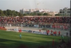 F. Andria-Bari 92-93 F. Andria-Bari 92-93
