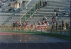 Bologna-Bari 92-93