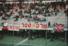 Cesena-Bari 92-93