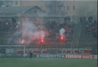 Cremonese-Bari 92-93 Cremonese-Bari 92-93