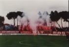 Lucchese-Bari 92-93