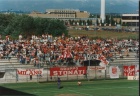 Monza-Bari 92-93