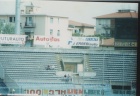 Pisa-Bari 92-93